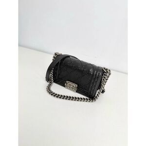 Chanel Women Pre-Loved Bag Very Good Condition